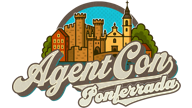 AgentCon Ponferrada