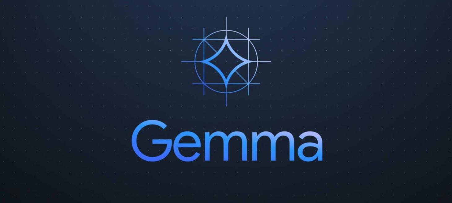 Gemma: Introducing new state-of-the-art open models