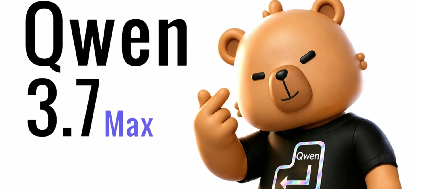 Qwen’s Next Step: AI That Sees, Understands and Acts