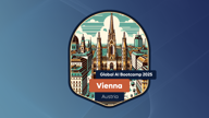 AI Community Day Vienna