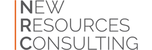 New Resources Consulting