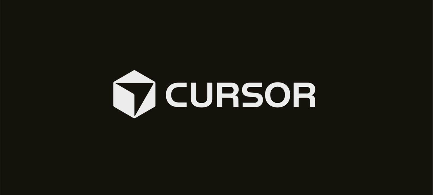 GPT-5 is now available in Cursor
