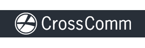 CrossComm