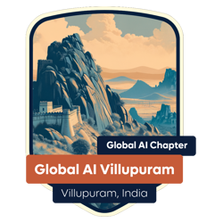 Global AI Villupuram