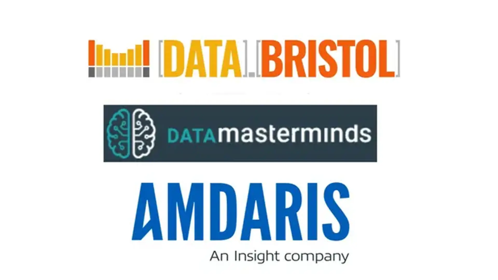 dba tools and data infrastructure automation