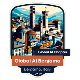 Global AI Bergamo