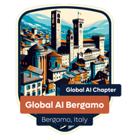 Global AI Bergamo
