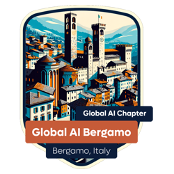 Global AI Bergamo