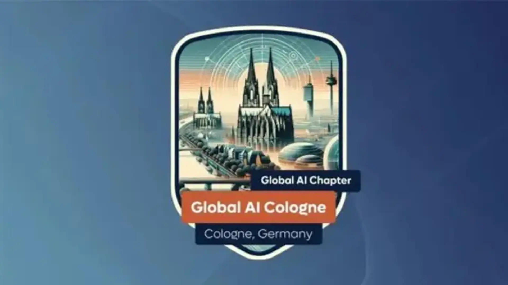 Responsible AI und der AI Act