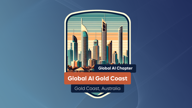 Gold Coast