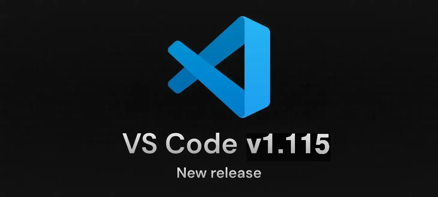 VS Code Just Turned AI Agents Into Your New Dev Team