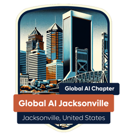 Global AI Jacksonville