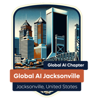 Global AI Jacksonville