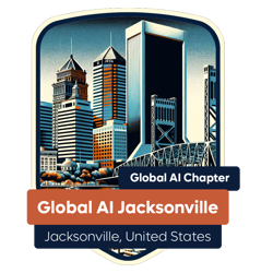 Global AI Jacksonville