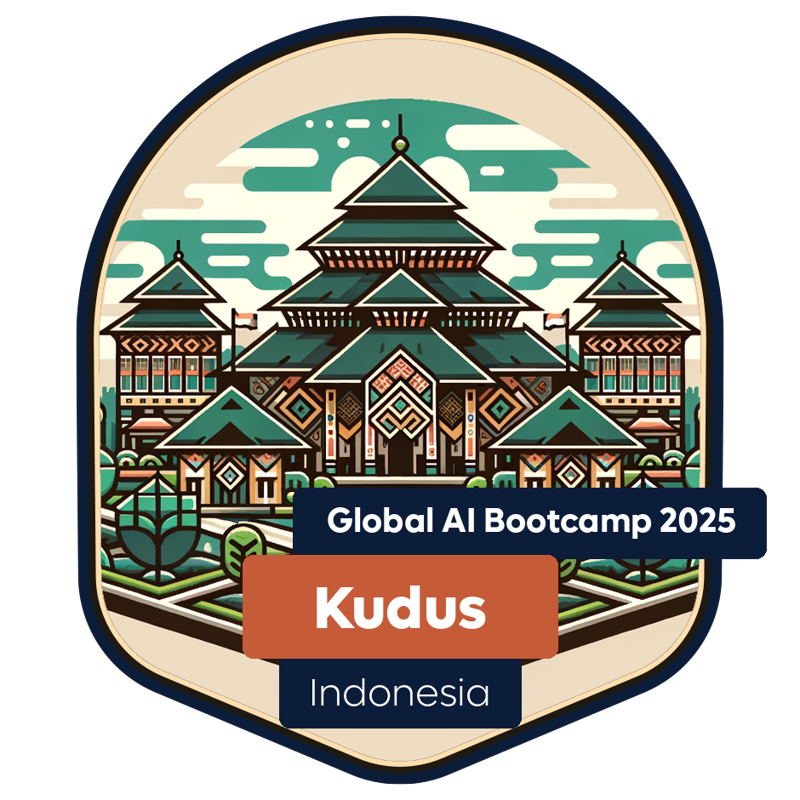 Indonesia - Kudus