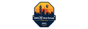 AWS AI User Group