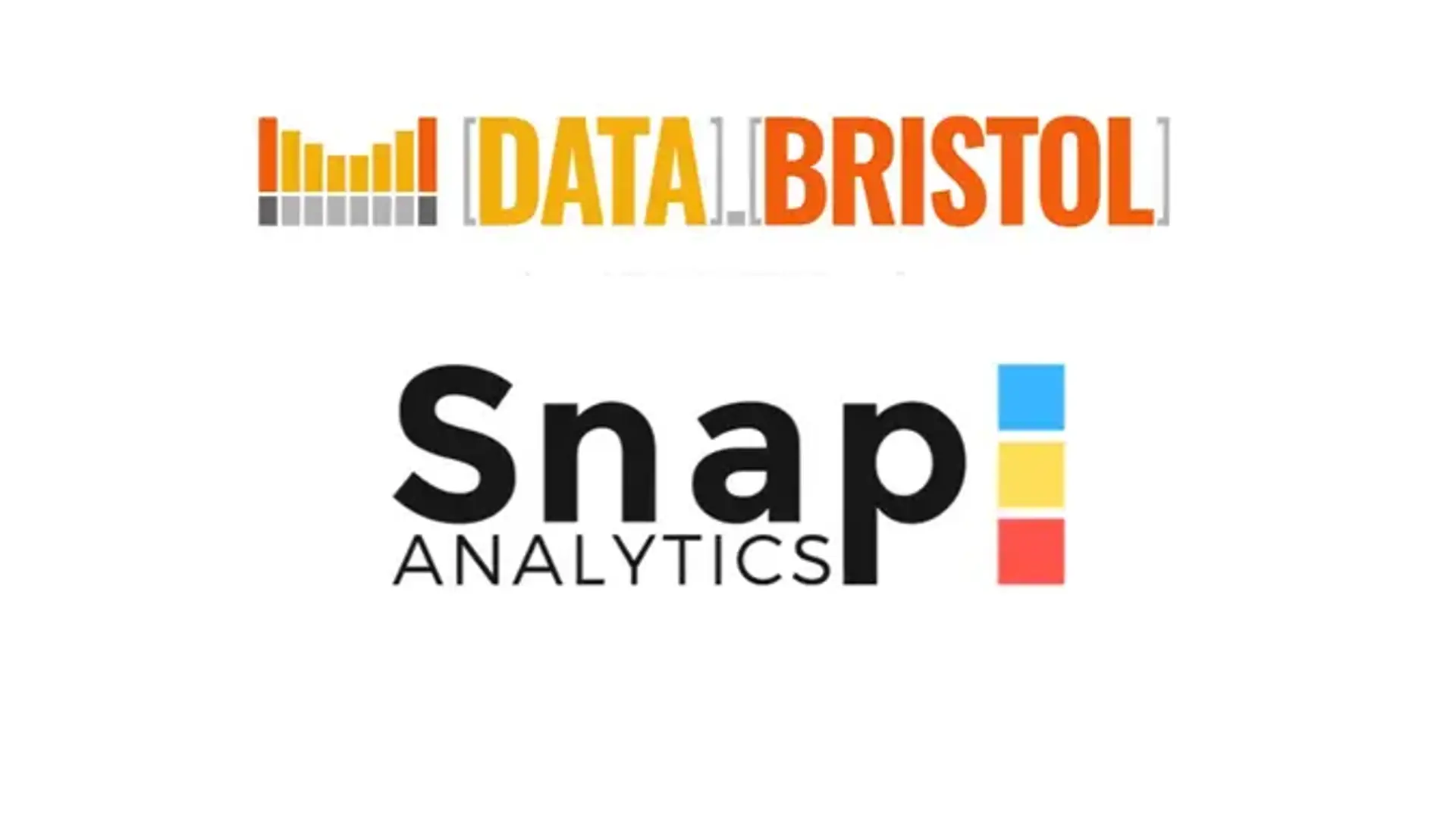 Data Strategy and Conversational AI SQL