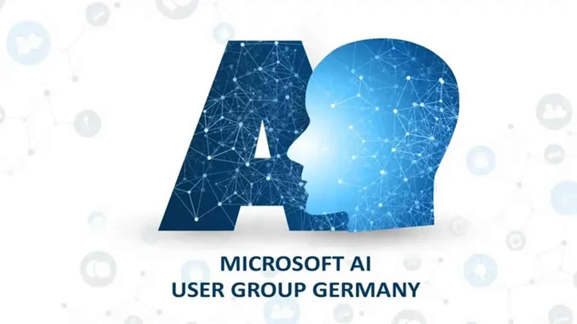 AI TechDay: Entwickeln von KI-Agenten (Deutsch)