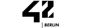 42 Berlin