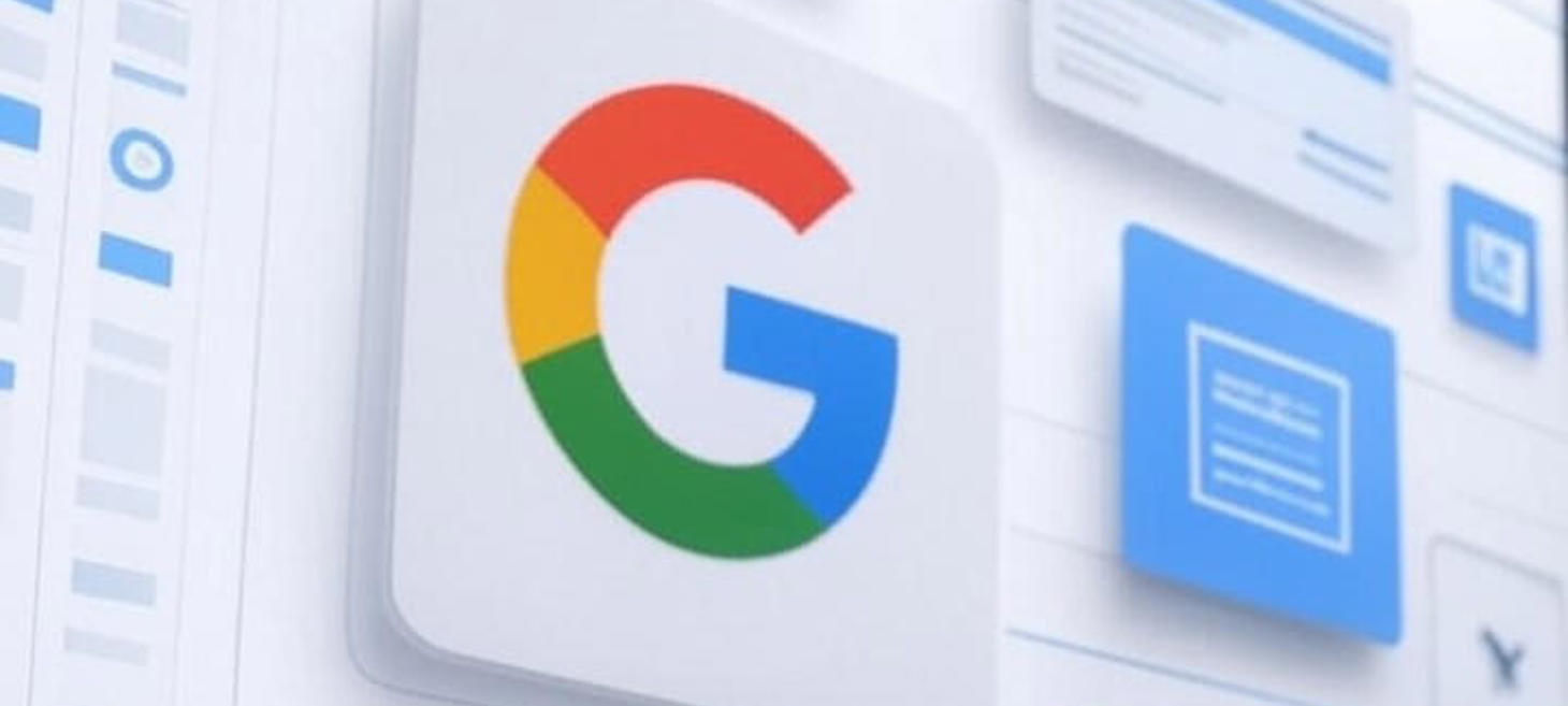 Google Denies Gmail Data Used for AI Training Amid Backlash and Misinformation