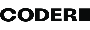 Coder
