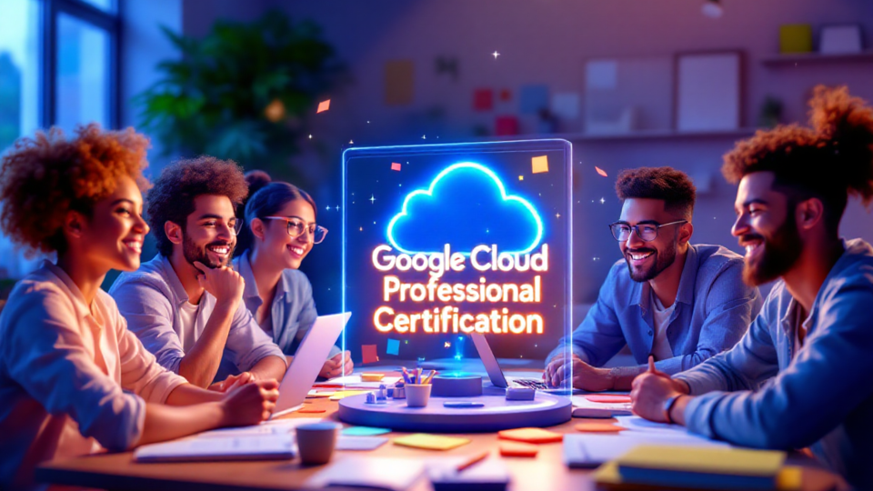 Google Cloud Professional Security Operations Engineer (PSOE) Certification | 6-Month Study Group (Jan 2026 – Jul 2026)