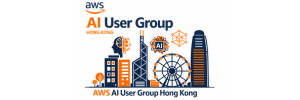 AWS AI User Group