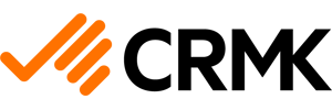 CRMK