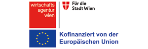 wirtschaftsagentur wien