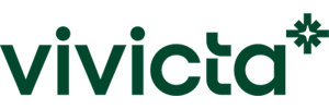 Vivicta