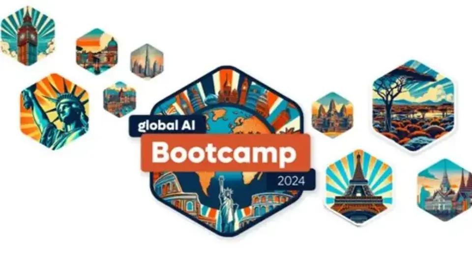 Responsible AI | Global AI Bootcamp 2024