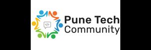 Pune Tech Community