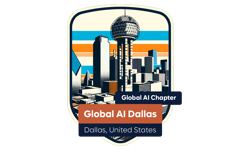 Global AI Dallas