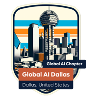 Global AI Dallas