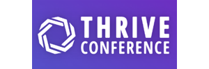 Thrive IT Conference