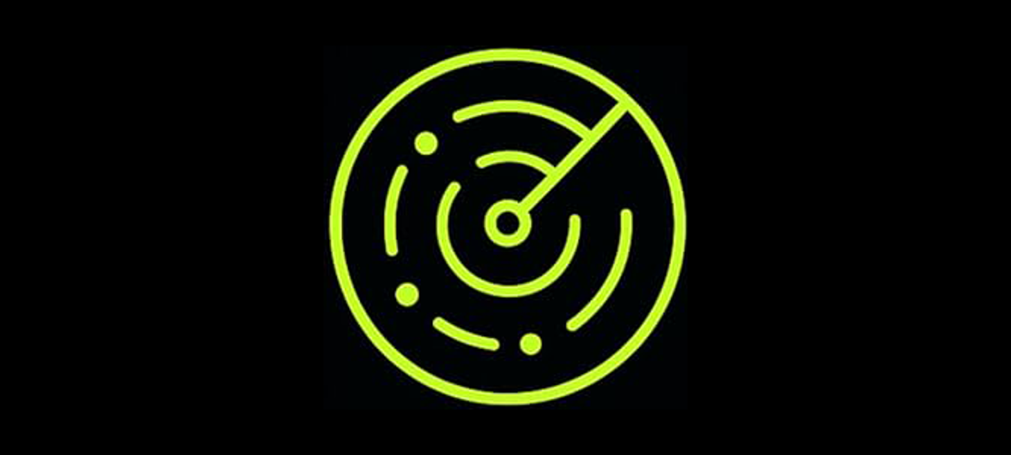 AI Daily Brief