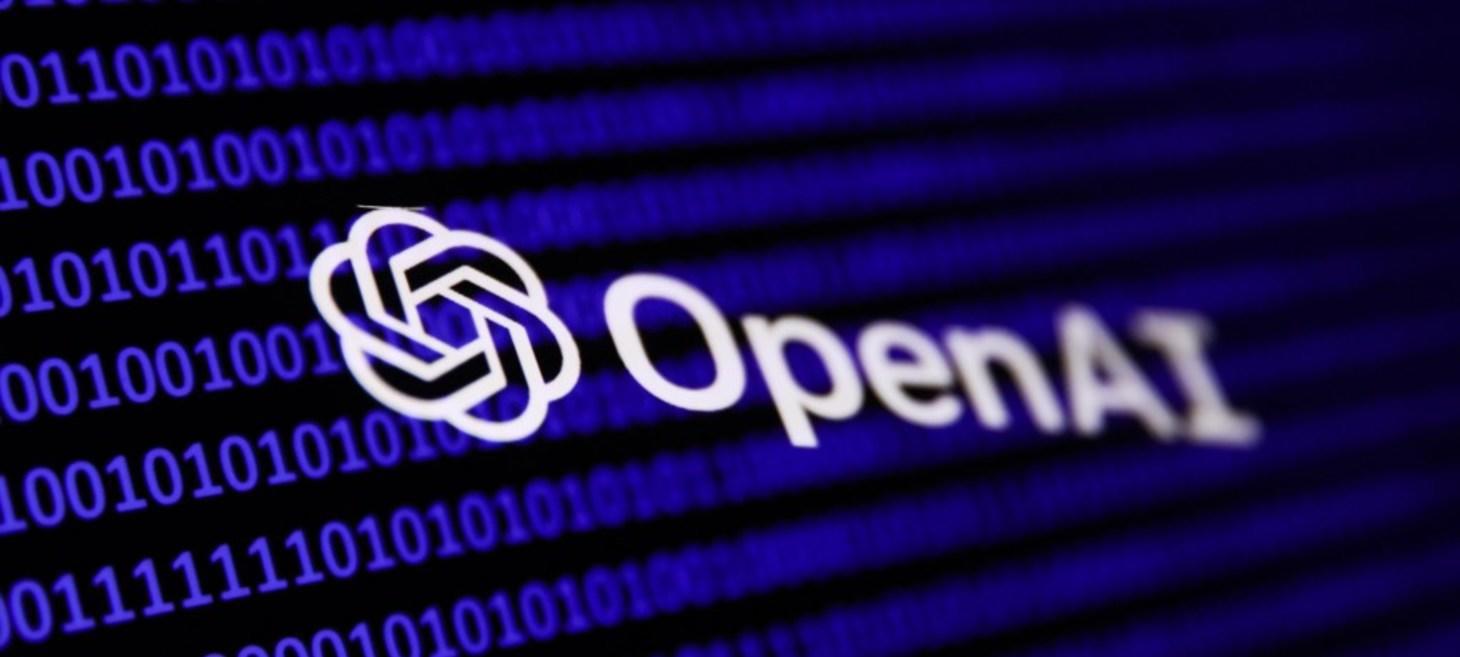 OpenAI is beginning to turn its attention to ‘superintelligence’