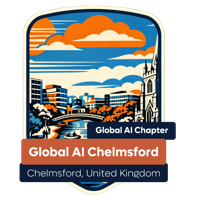 Global AI Chelmsford