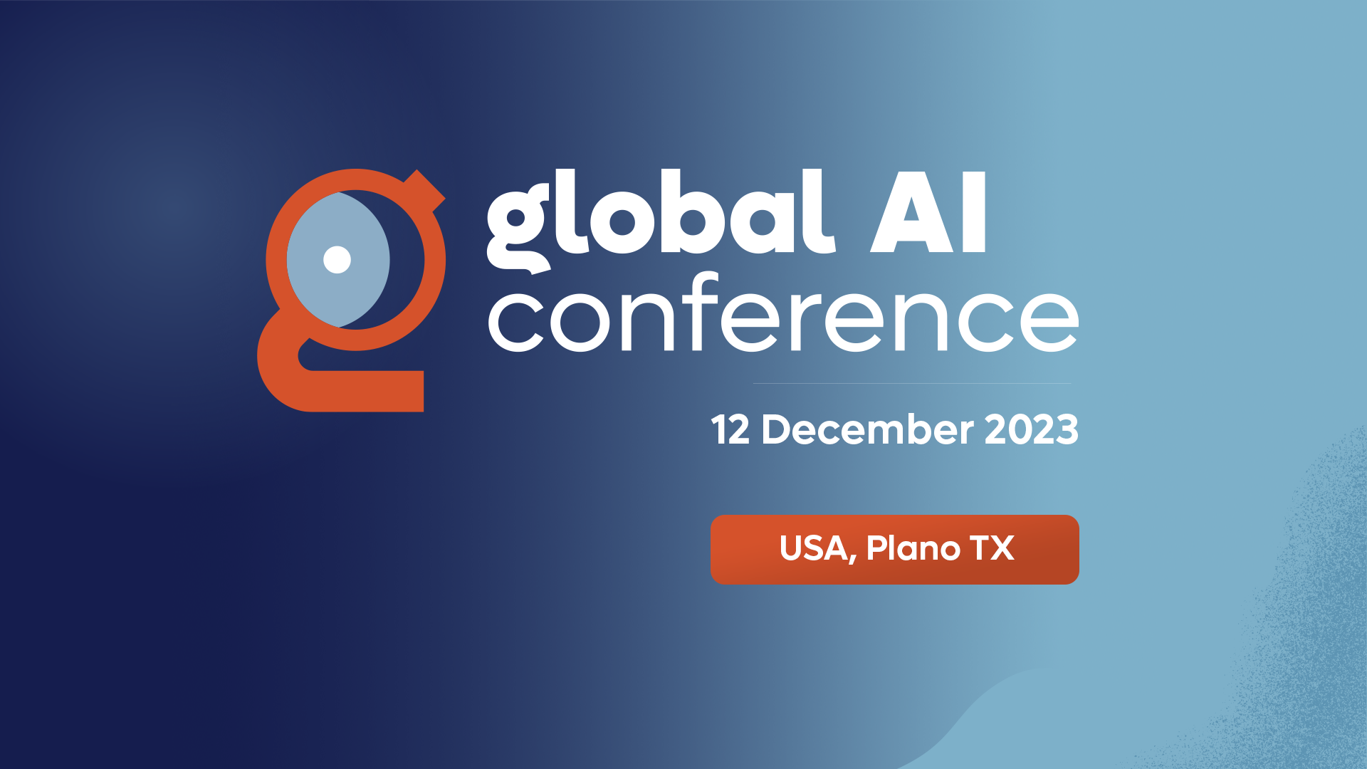Global AI Conference | OpenAI Workshop