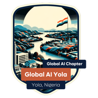Global AI Yola