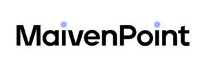 MaivenPoint