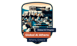 Global AI Athens