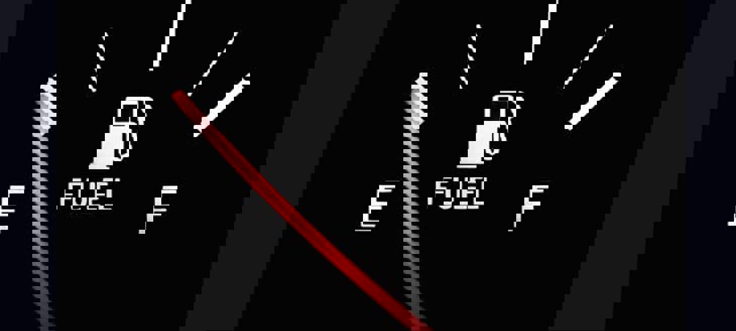 Anthropic admits Claude Code quotas running out too fast