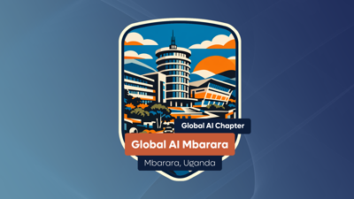Mbarara