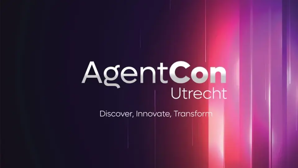 AgentCon