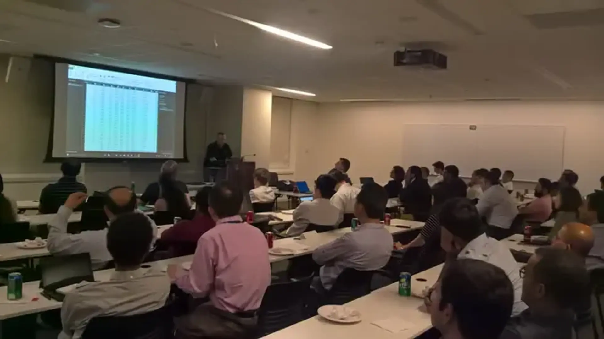 AI-ML Meetup : Overview of Azure OpenAI Services