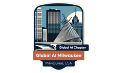 Global AI Milwaukee