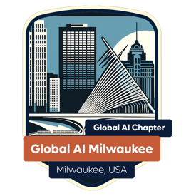 Global AI Milwaukee