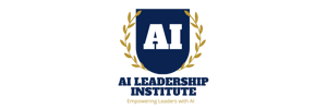 AI Leadership Institute