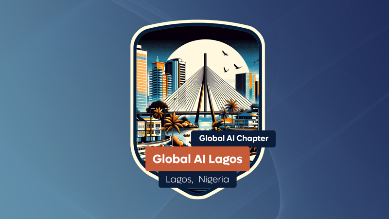 Lagos